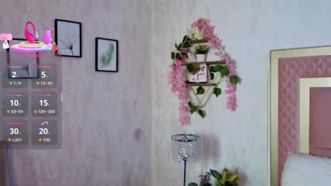 robin D online show from 21, 12, 2025