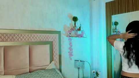 robin D online show from 5, 2, 2026