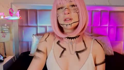 robin D online show from 14, 3, 2026