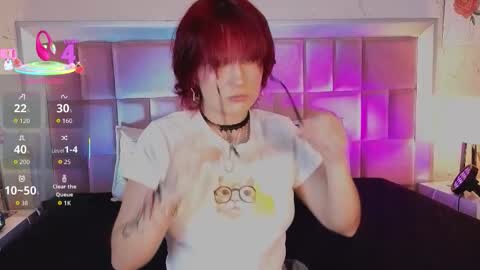 robin D online show from 16, 3, 2026