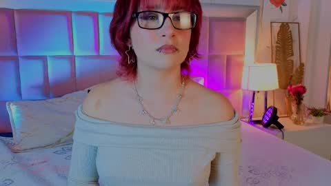 robin D online show from 9, 4, 2026