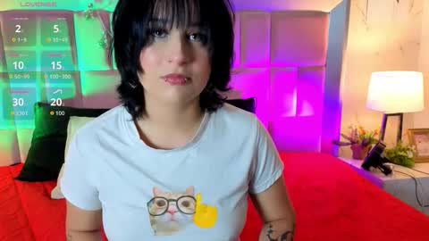 robin D online show from 16, 5, 2026