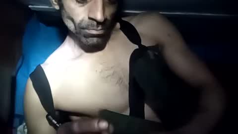 R online show from 18, 12, 2025