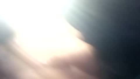 Snapshot of robincom23 chatting on 17, 1, 2026 R online show from 17, 1, 2026