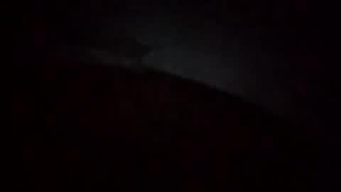 Snapshot of robincom23 chatting on 18, 1, 2026 R online show from 18, 1, 2026