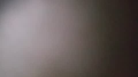 Snapshot of robincom23 chatting on 1, 2, 2026 R online show from 1, 2, 2026