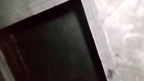 Snapshot of robincom23 chatting on 5, 2, 2026 R online show from 5, 2, 2026