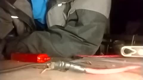 Snapshot of robincom23 chatting on 5, 2, 2026 R online show from 5, 2, 2026