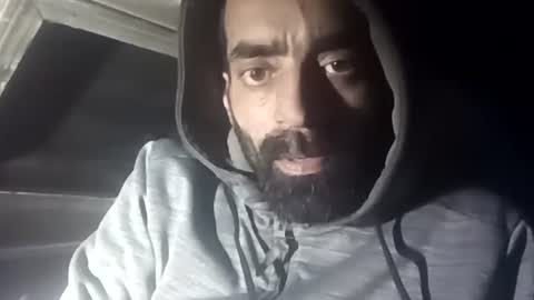 Snapshot of robincom23 chatting on 25, 2, 2026 R online show from 25, 2, 2026