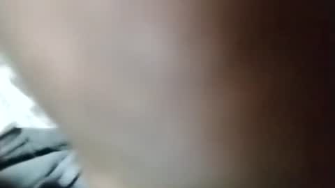 Snapshot of robincom23 chatting on 2, 3, 2026 R online show from 2, 3, 2026