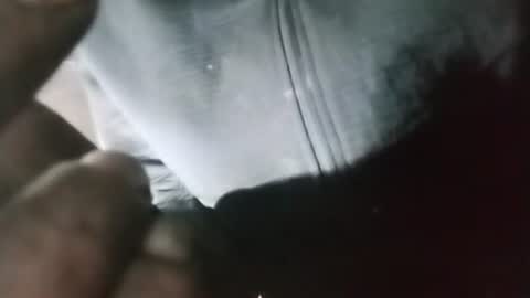 Snapshot of robincom23 chatting on 3, 3, 2026 R online show from 3, 3, 2026