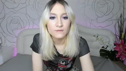 robin khelless online show from 19, 2, 2025