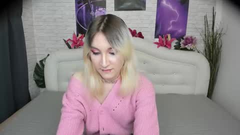 robin khelless online show from 24, 2, 2025