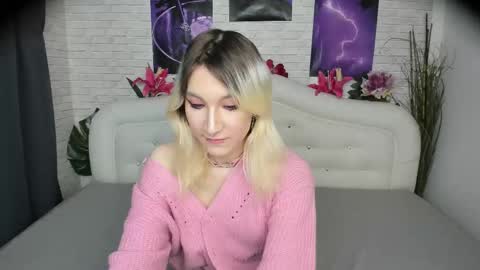 robin khelless online show from 26, 2, 2025