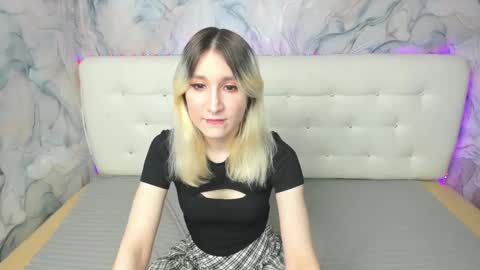 robin khelless online show from 4, 3, 2025