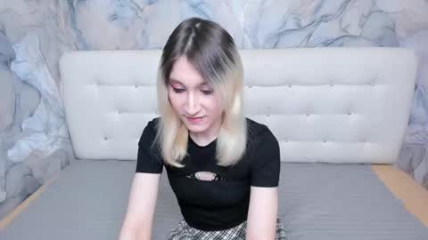 robin khelless online show from 12, 3, 2025