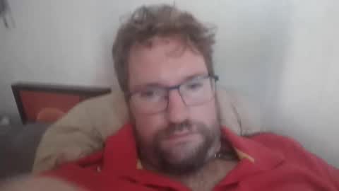 robinouhot online show from 31, 10, 2025