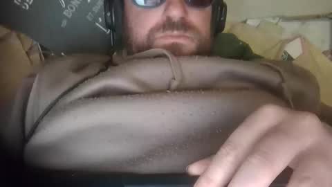 robinouhot online show from 23, 3, 2026