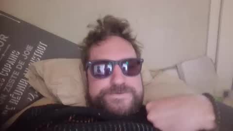 robinouhot online show from 28, 3, 2026