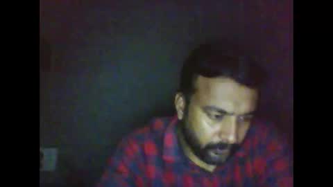 robinsantal online show from 21, 10, 2025