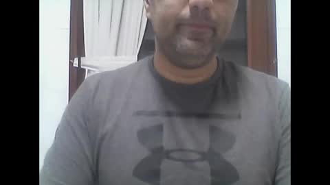 robjani online show from 3, 12, 2024