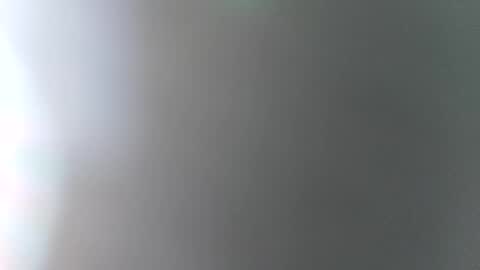 Snapshot of robke1966 chatting on 18, 1, 2025 robke1966 online show from 18, 1, 2025