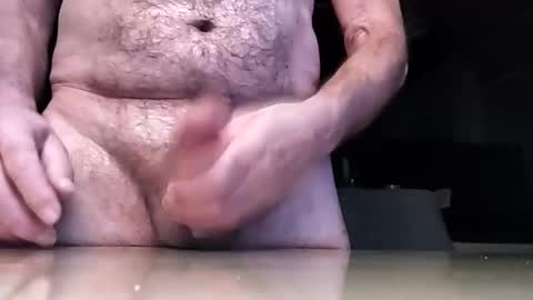 Snapshot of robke1966 chatting on 23, 1, 2025 robke1966 online show from 23, 1, 2025