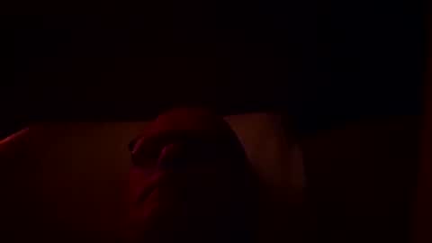 Snapshot of robke1966 chatting on 10, 2, 2025 robke1966 online show from 10, 2, 2025