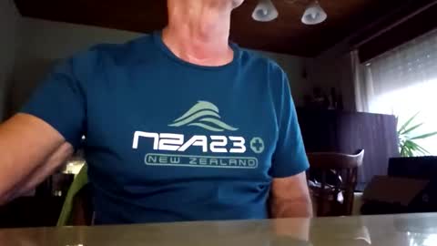 Snapshot of robke1966 chatting on 17, 11, 2025 robke1966 online show from 17, 11, 2025