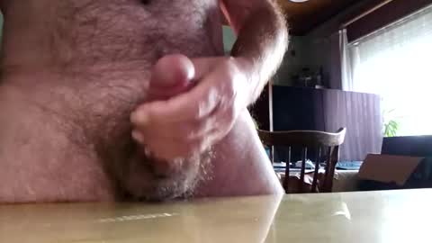 Snapshot of robke1966 chatting on 20, 11, 2025 robke1966 online show from 20, 11, 2025