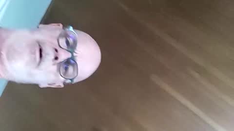 Snapshot of robke1966 chatting on 1, 2, 2026 robke1966 online show from 1, 2, 2026