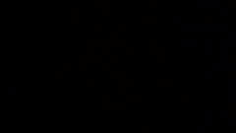 Snapshot of robke1966 chatting on 14, 2, 2026 robke1966 online show from 14, 2, 2026