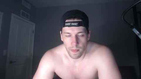 Rob Knocks online show from 12, 2, 2026