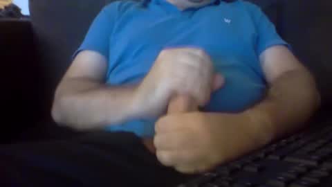 robmutant online show from 24, 1, 2025