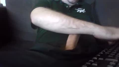 robmutant online show from 28, 1, 2025