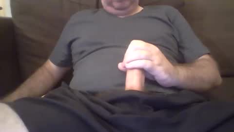 robmutant online show from 7, 2, 2026