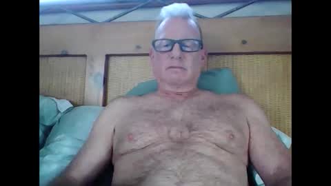 robo0000 online show from 6, 10, 2025