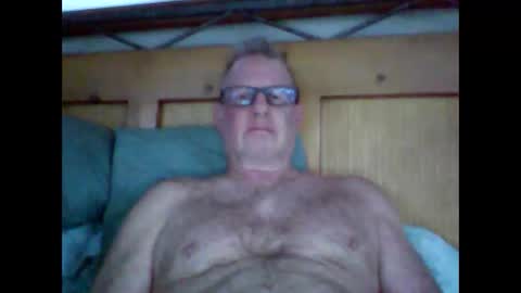 robo0000 online show from 9, 2, 2026