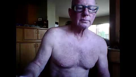 Snapshot of robo0000 chatting on 5, 6, 2026 robo0000 online show from 5, 6, 2026