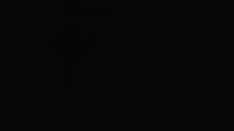 robomov online show from 2, 4, 2026