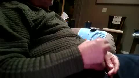 robosnoho online show from 17, 2, 2025