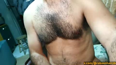 Snapshot of robson_29 chatting on 5, 4, 2026 Robson online show from 5, 4, 2026