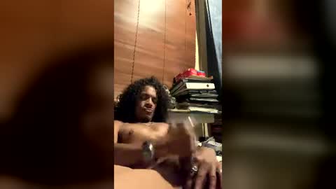 Robson online show from 4, 7, 2026