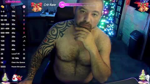 Snapshot of robun1801 chatting on 9, 12, 2024 Tequila and Whiskey online show from 9, 12, 2024