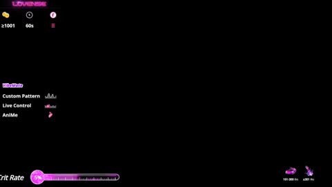 Snapshot of robun1801 chatting on 30, 1, 2025 Tequila and Whiskey online show from 30, 1, 2025