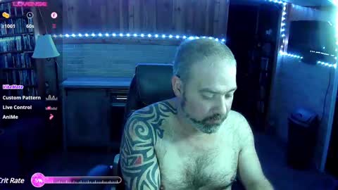 Snapshot of robun1801 chatting on 15, 2, 2025 Tequila and Whiskey online show from 15, 2, 2025