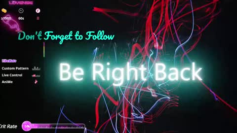 Snapshot of robun1801 chatting on 7, 3, 2025 Tequila and Whiskey online show from 7, 3, 2025