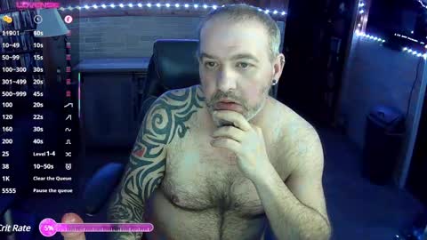 Snapshot of robun1801 chatting on 9, 3, 2025 Tequila and Whiskey online show from 9, 3, 2025