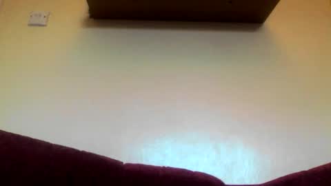 robxx32 online show from 4, 2, 2026