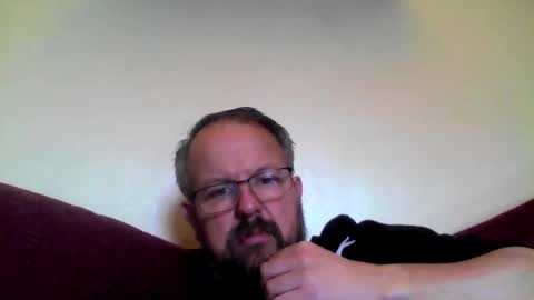 robxx32 online show from 9, 3, 2026